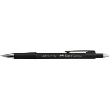 Druckbleistift B