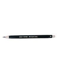Fallminenstift