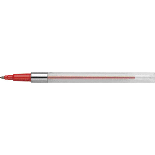 Gelmine 0,4 mm rot