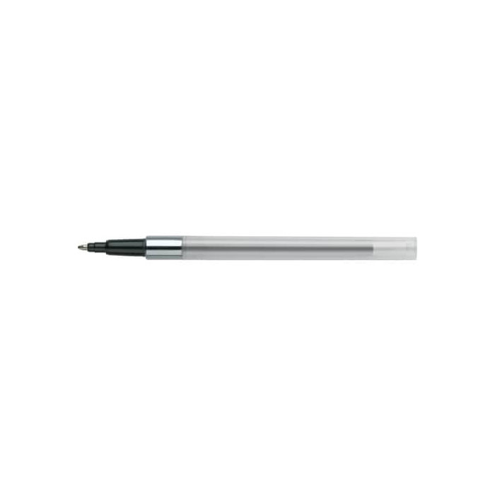 Gelmine 0,4 mm schwarz