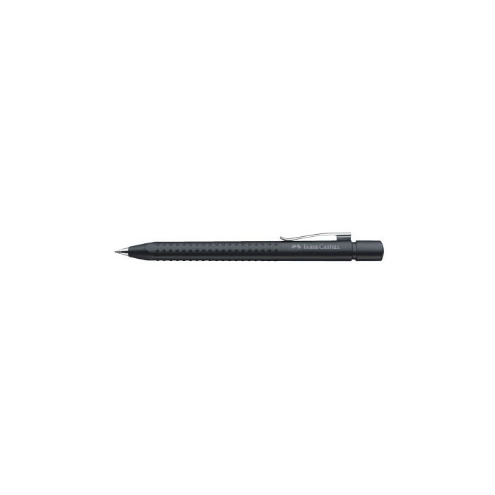 Kugelschreiber 0,6 mm blau