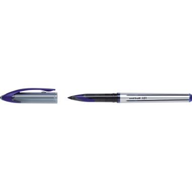 Tintenroller 0,35 - 0,6 mm blau