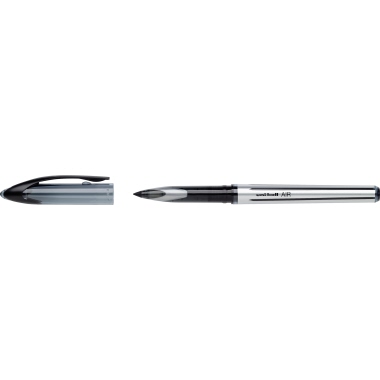 Tintenroller 0,35 - 0,6 mm schwarz