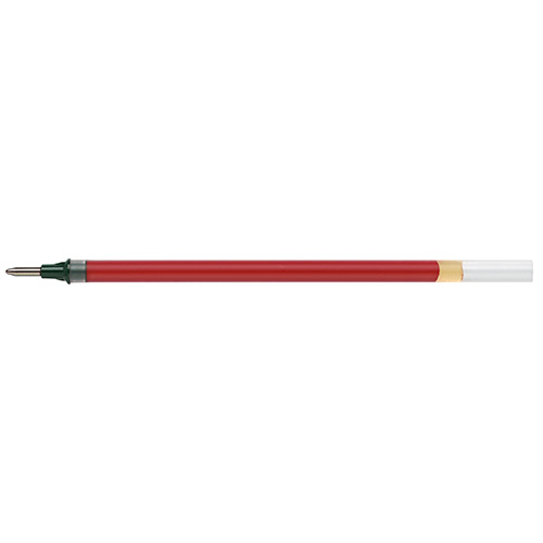 Gelmine 0,6 mm rot