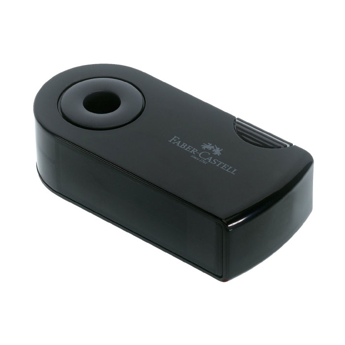 Dosenanspitzer