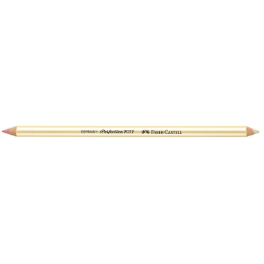 Radierstift