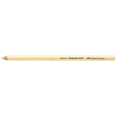 Radierstift