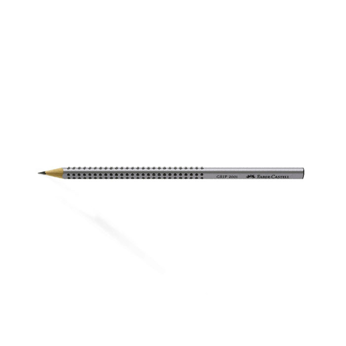 Bleistift HB