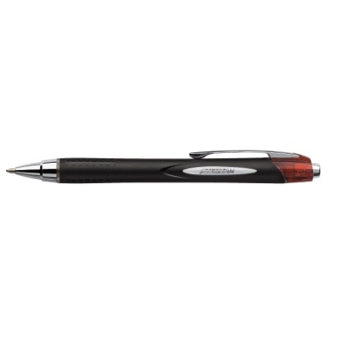 Tintenroller 0,5 mm rot