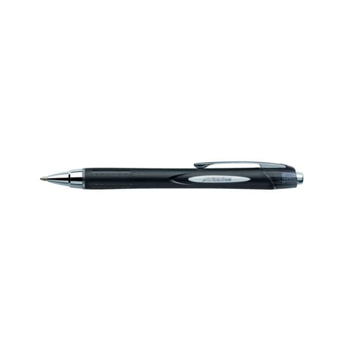 Tintenroller 0,5 mm schwarz