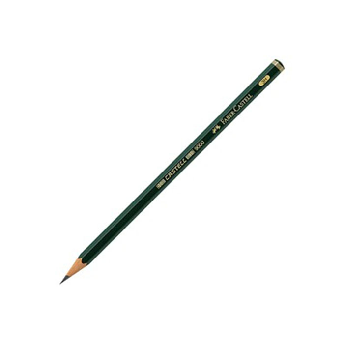 Bleistift 3H