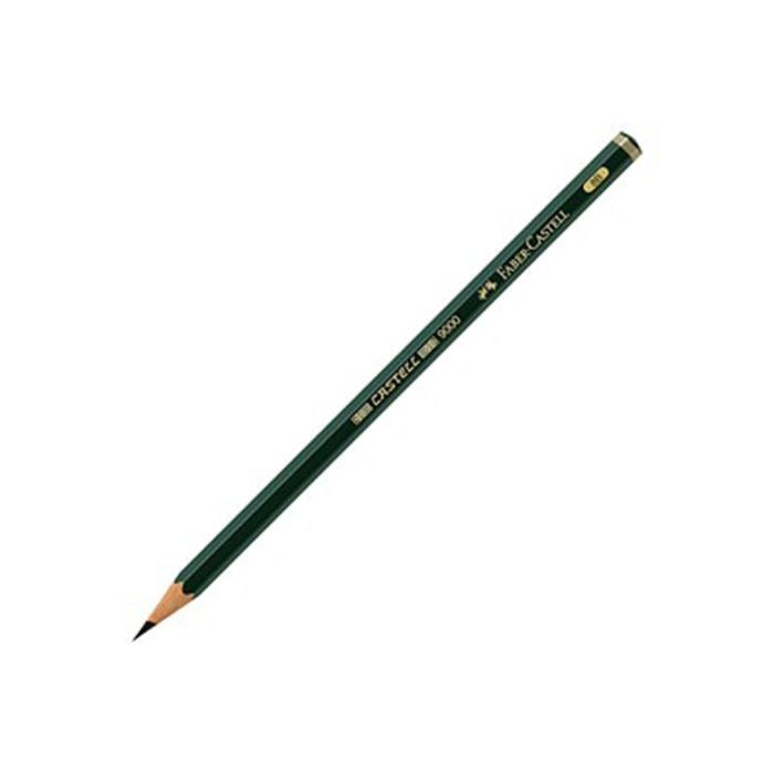 Bleistift 8B