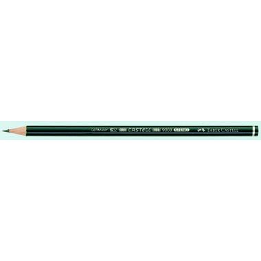 Bleistift HB