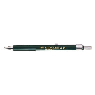 Druckbleistift HB