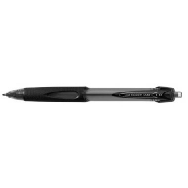 Kugelschreiber 0,4 mm schwarz