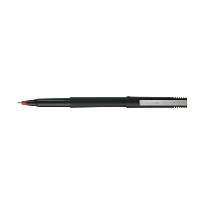 Tintenroller 0,3 mm rot