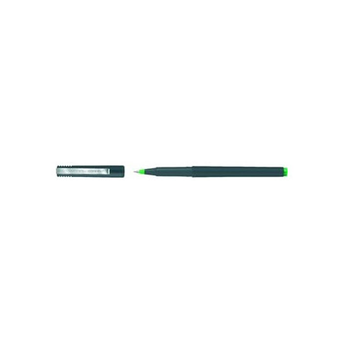 Tintenroller 0,3 mm grün