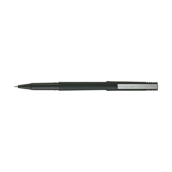 Tintenroller 0,3 mm schwarz