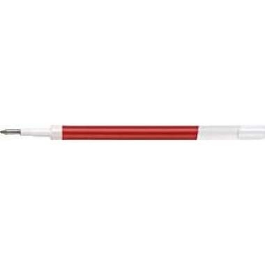 Gelmine 0,4 mm rot