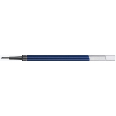 Gelmine 0,4 mm blau