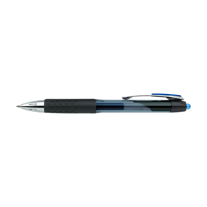 Tintenroller 0,4 mm blau