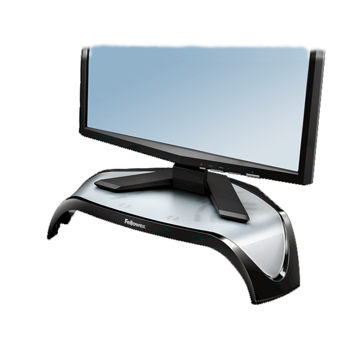 Monitorständer