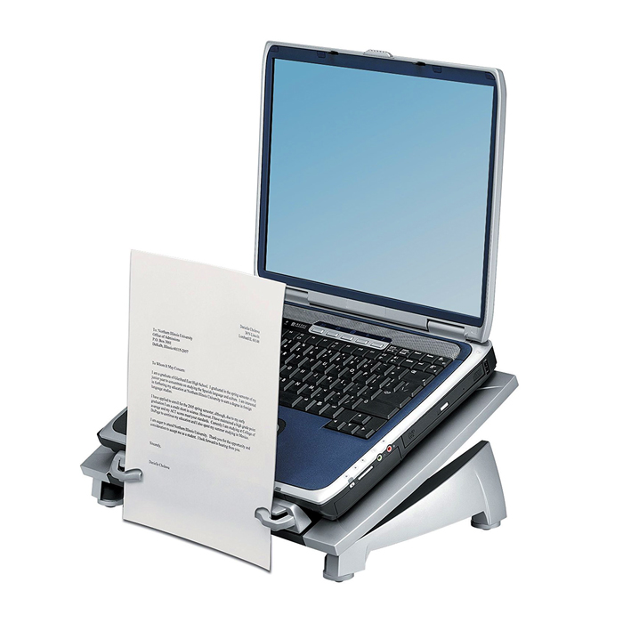 Monitorständer