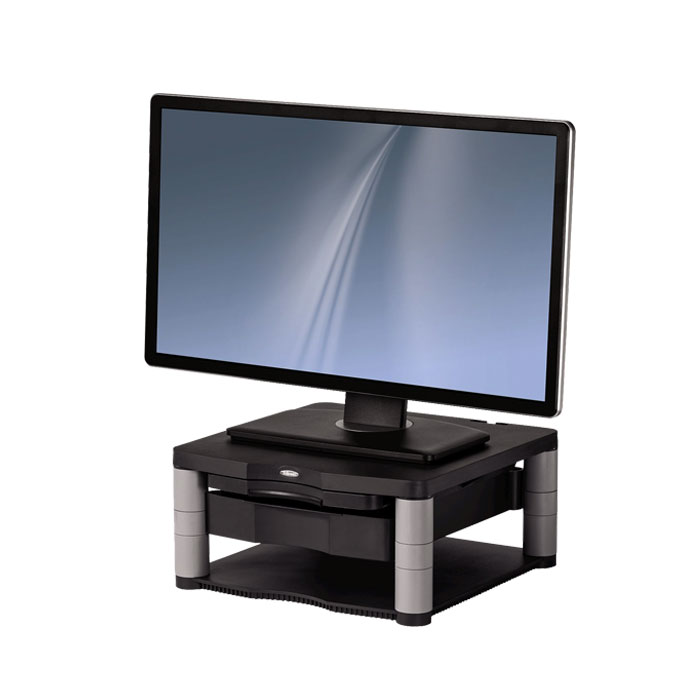 Monitorständer