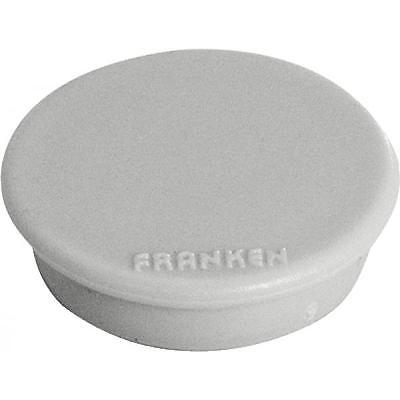 Haftmagnet Ø 38 mm