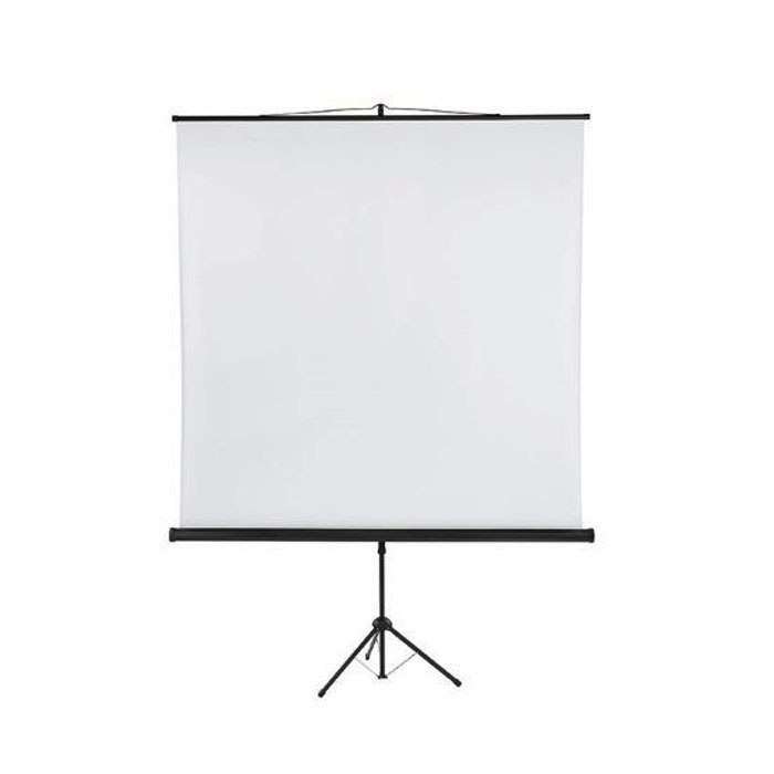 Leinwand (L) 180 cm x (B) 180 cm