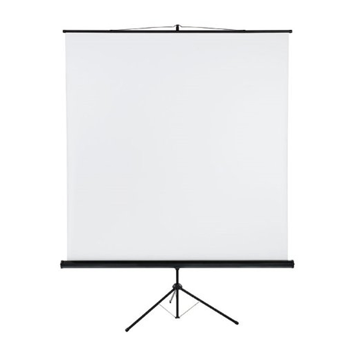 Leinwand (L) 200 cm x (B) 200 cm