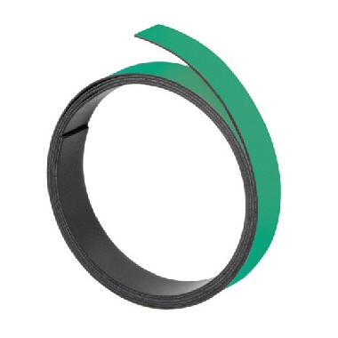 Magnetband (B) 5 mm x (L) 1 m