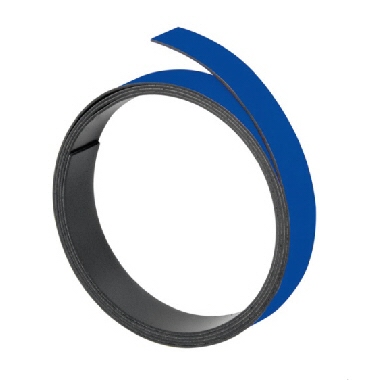 Magnetband (B) 5 mm x (L) 1 m