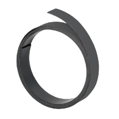 Magnetband (B) 10 mm x (L) 1 m
