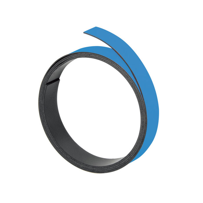 Magnetband (B) 10 mm x (L) 1 m