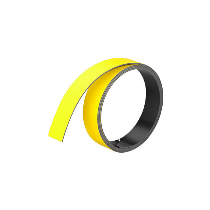 Magnetband (B) 15 mm x (L) 1 m