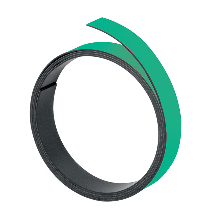 Magnetband (B) 20 mm x (L) 1 m
