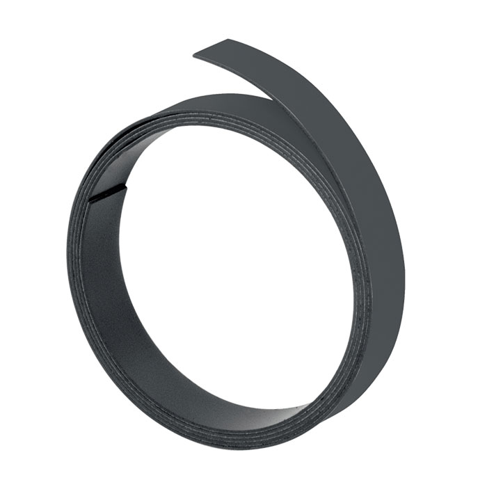 Magnetband (B) 20 mm x (L) 1 m