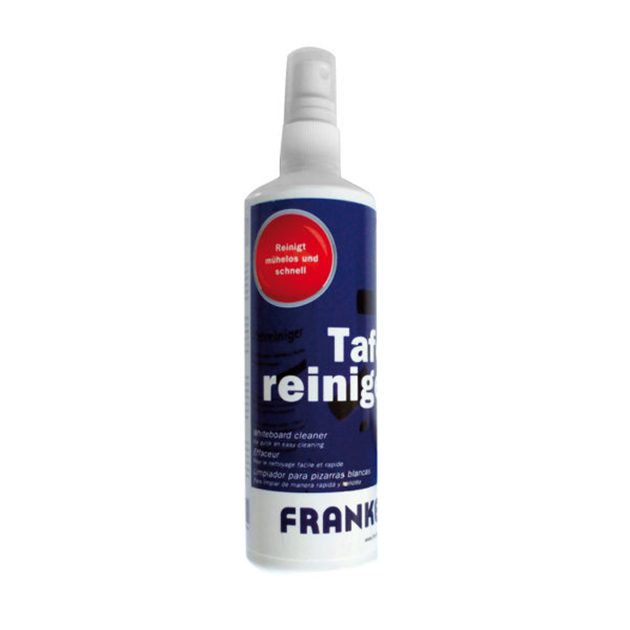 Tafelreiniger