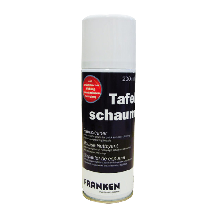 Tafelreiniger