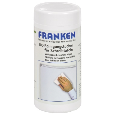 Tafelreiniger