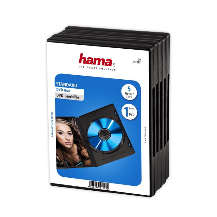 HAM051297