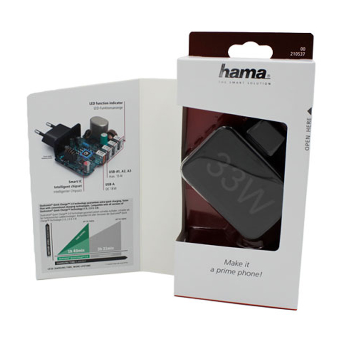 HAM173676