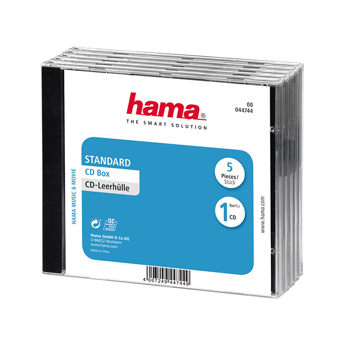 HAM44744