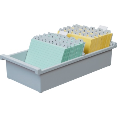 HAN955011