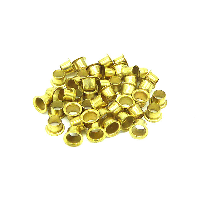 Ösen 6 mm