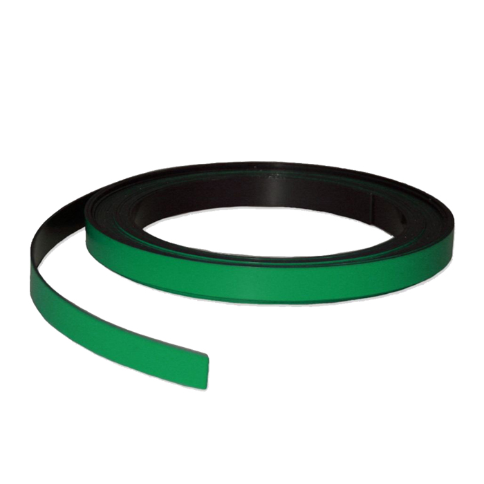Magnetband (B) 5 mm x (L) 2 m