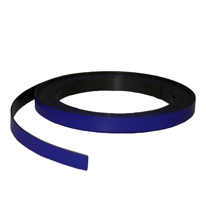 Magnetband (B) 5 mm x (L) 2 m