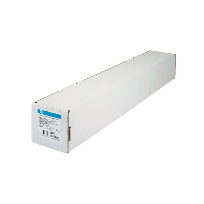 HEWC6030C