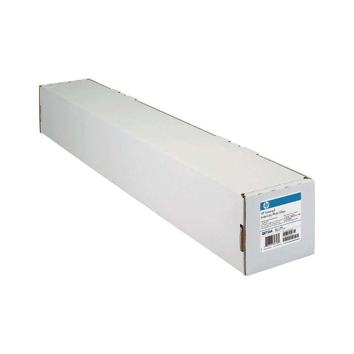 HEWC6035A